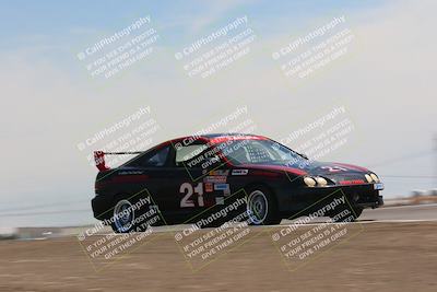 media/Jun-04-2022-CalClub SCCA (Sat) [[1984f7cb40]]/Group 1/Race (Cotton Corners)/